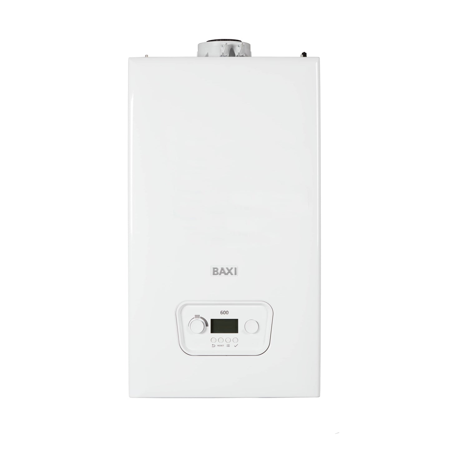 BAXI 624 24KW 600 SYSTEM 2 BOILER ONLY 7802241