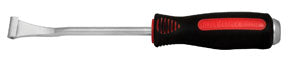 Mayhew Window Belt Modling Removal Tool