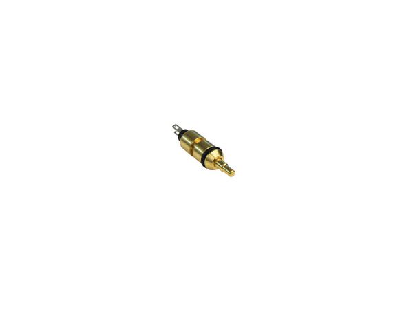 Viessmann sensor | 7819967