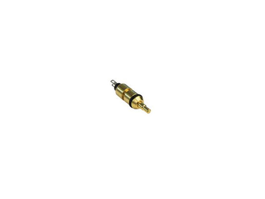 Viessmann sensor | 7819967