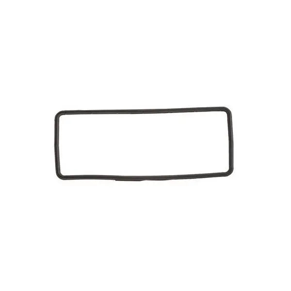 Worcester Bosch Sealing Gasket 87101031530 - Reliable Replacement Part