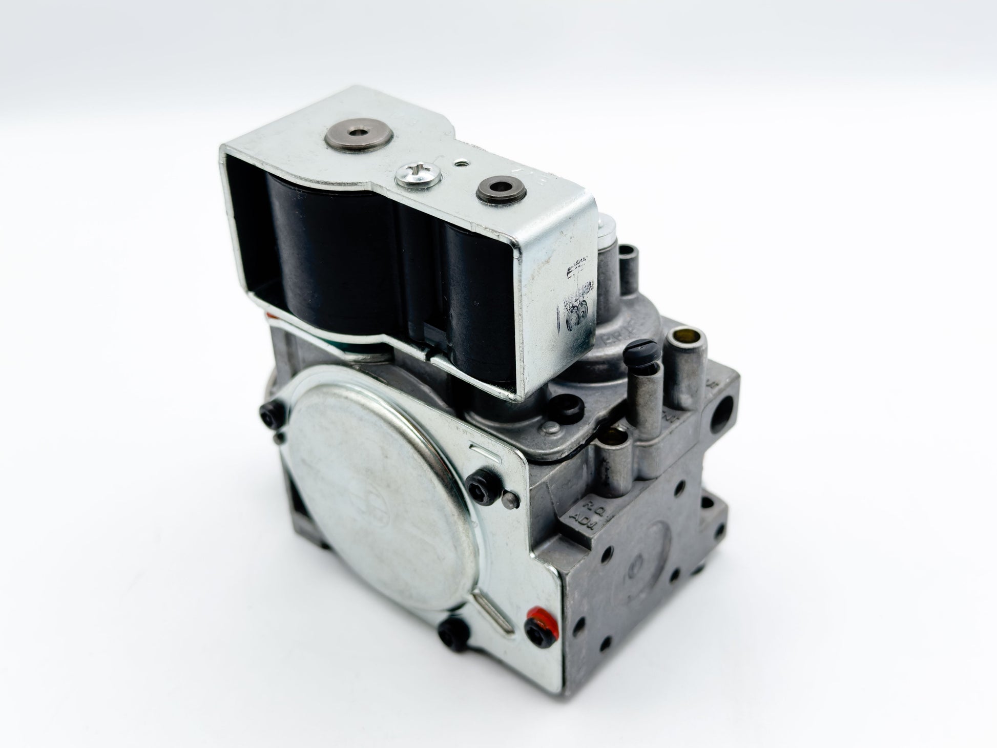 Ariston Gas Valve 60000537