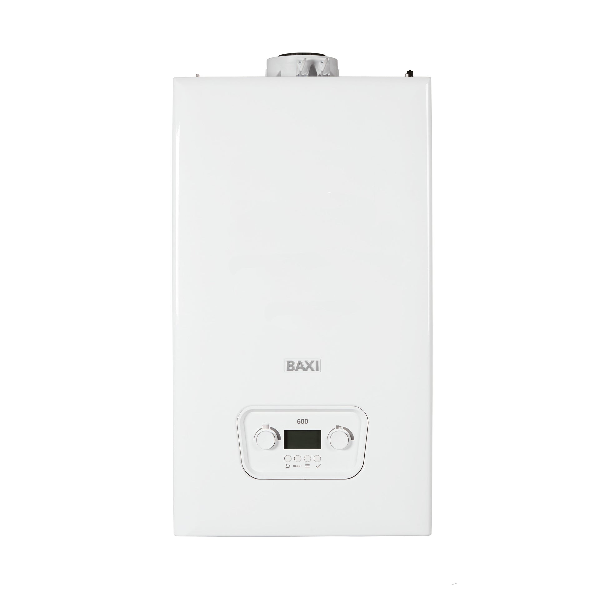 Baxi 630 30kW 600 Combi 2 Boiler
