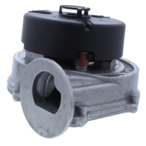 Worcester Bosch Fan Assembly | 8716118443