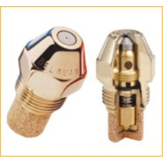 DELAVAN 0.50 X 80 A hollow oil burner nozzle JET