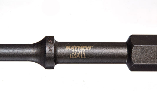 Mayhew Tools 1/2" Shake'n Break Pneumatic