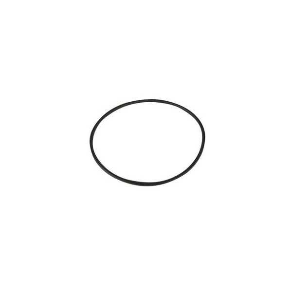 Viessmann Burner Gasket | 7836177
