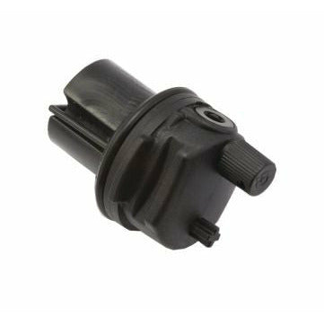 Worcester Auto Air Vent | 87161064450